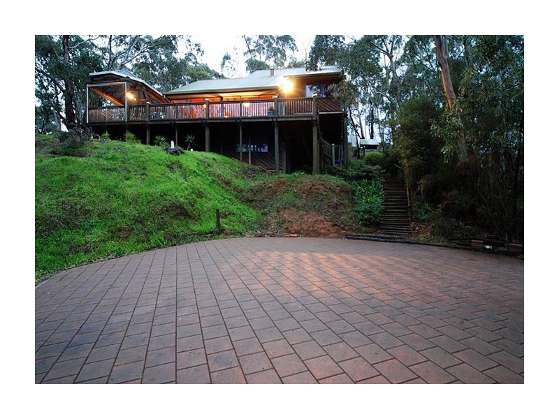 765 Greenhill Road, Greenhill SA 5140