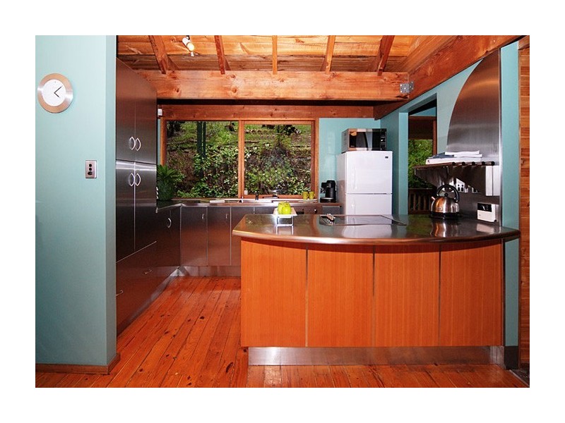 765 Greenhill Road, Greenhill SA 5140