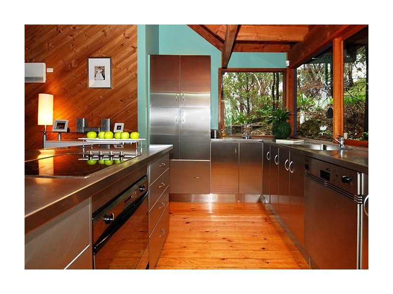 765 Greenhill Road, Greenhill SA 5140