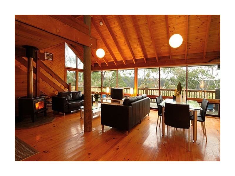 765 Greenhill Road, Greenhill SA 5140