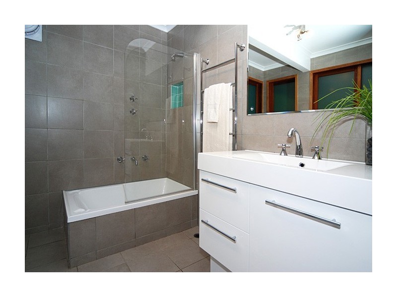 765 Greenhill Road, Greenhill SA 5140