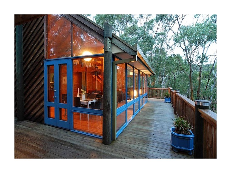 765 Greenhill Road, Greenhill SA 5140