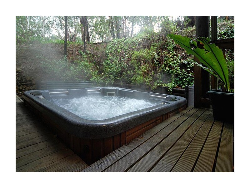 765 Greenhill Road, Greenhill SA 5140