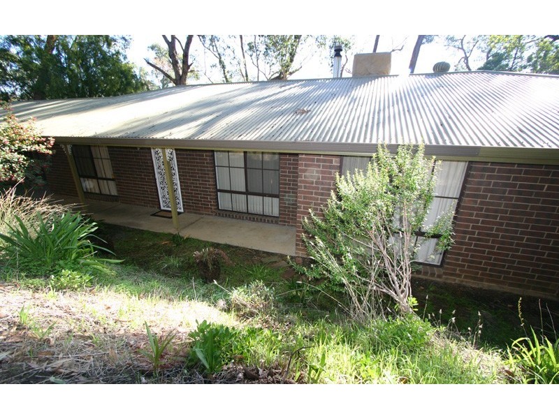 10 Bridge Street, Bridgewater SA 5155