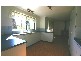 10 Bridge Street, Bridgewater SA 5155