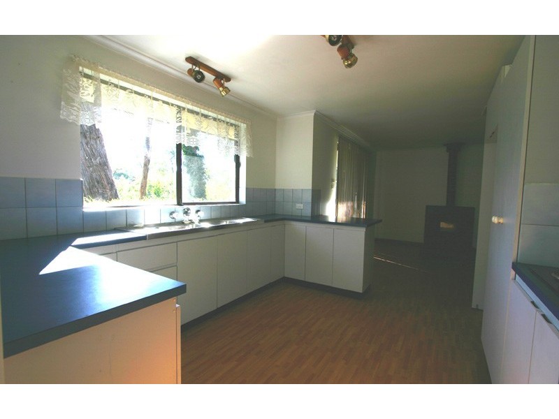 10 Bridge Street, Bridgewater SA 5155