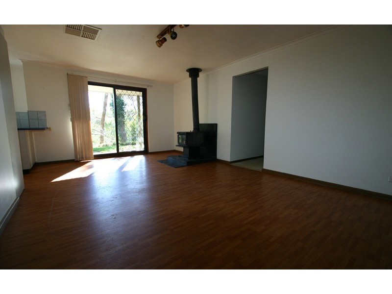 10 Bridge Street, Bridgewater SA 5155