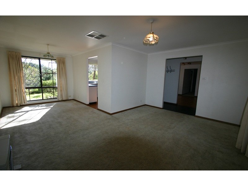 10 Bridge Street, Bridgewater SA 5155