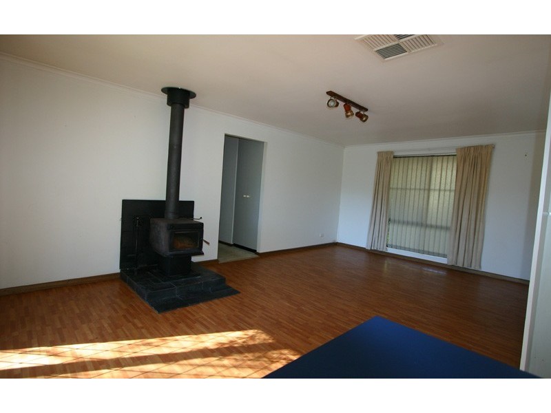 10 Bridge Street, Bridgewater SA 5155