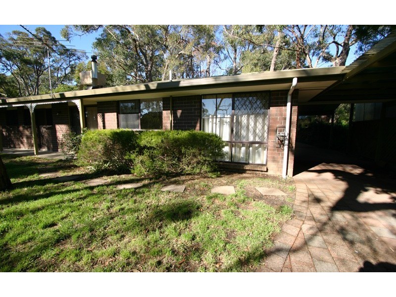 10 Bridge Street, Bridgewater SA 5155