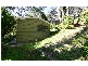 10 Bridge Street, Bridgewater SA 5155