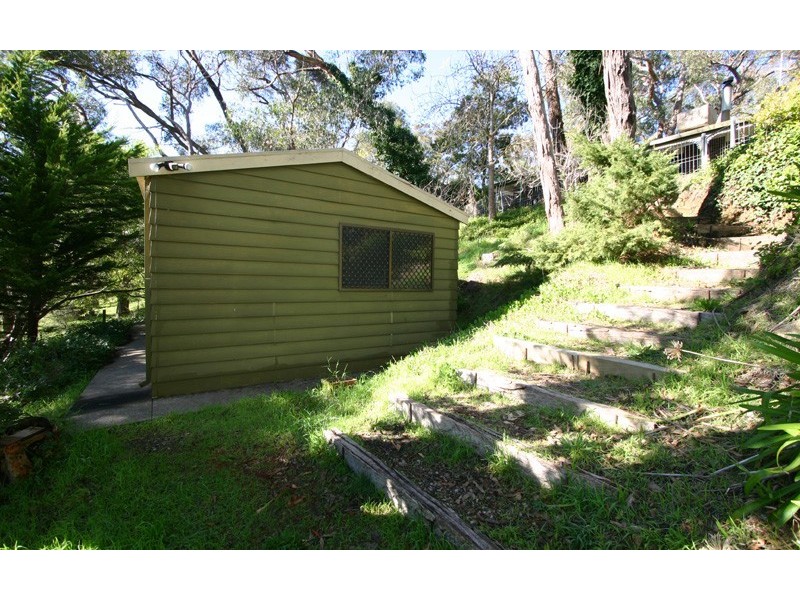 10 Bridge Street, Bridgewater SA 5155