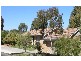 43 Sheoak Road, Crafers West SA 5152