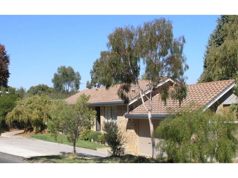 43 Sheoak Road, Crafers West SA 5152