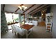 43 Sheoak Road, Crafers West SA 5152