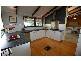 43 Sheoak Road, Crafers West SA 5152