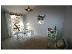 43 Sheoak Road, Crafers West SA 5152