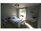 43 Sheoak Road, Crafers West SA 5152