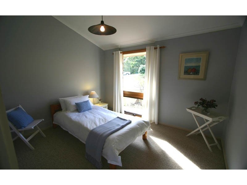 43 Sheoak Road, Crafers West SA 5152