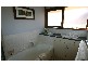 43 Sheoak Road, Crafers West SA 5152