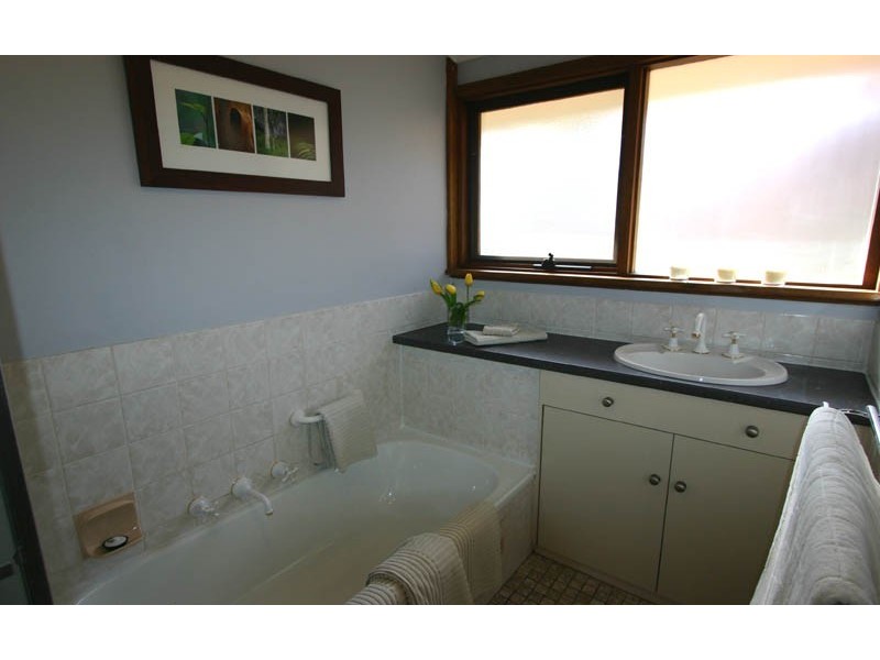 43 Sheoak Road, Crafers West SA 5152