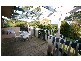 43 Sheoak Road, Crafers West SA 5152