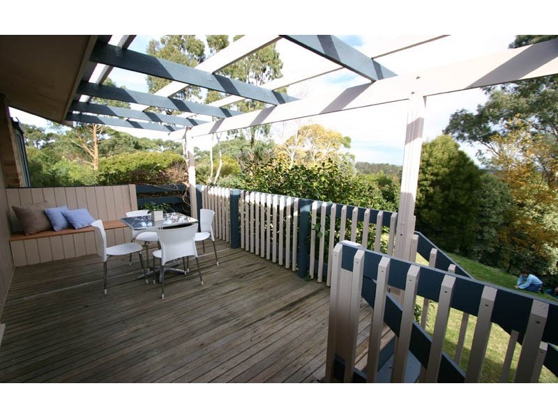 43 Sheoak Road, Crafers West SA 5152