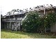 43 Sheoak Road, Crafers West SA 5152