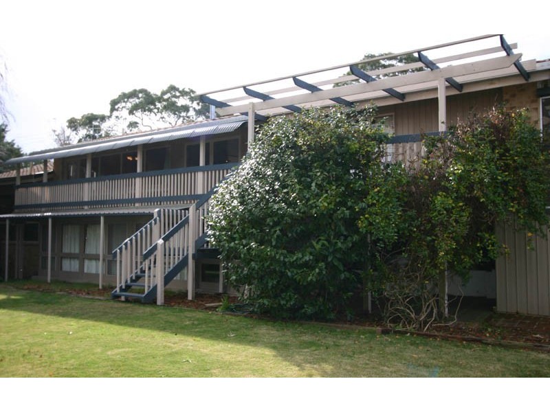 43 Sheoak Road, Crafers West SA 5152