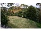 43 Sheoak Road, Crafers West SA 5152