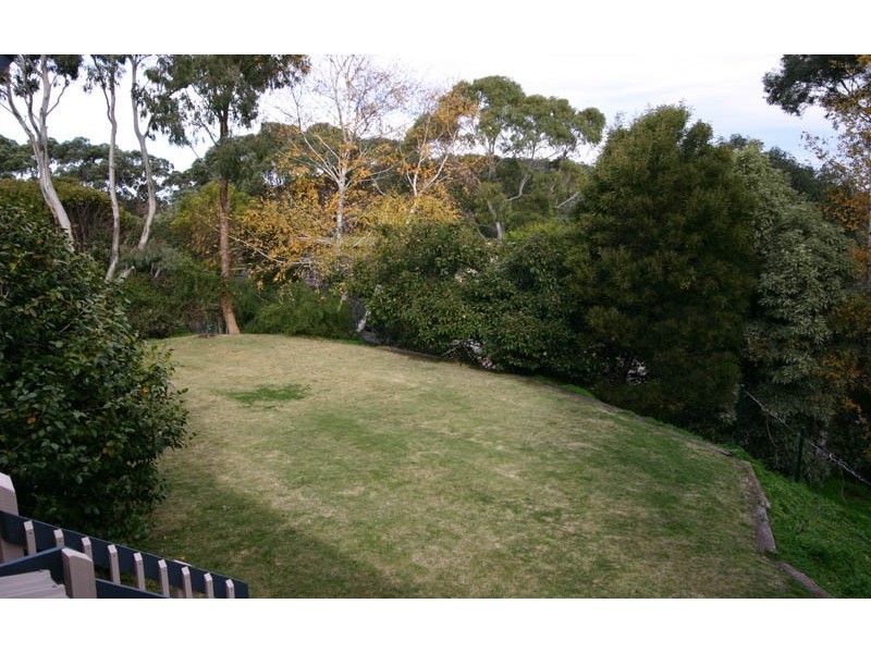 43 Sheoak Road, Crafers West SA 5152