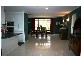 Gulfview Heights SA 5096