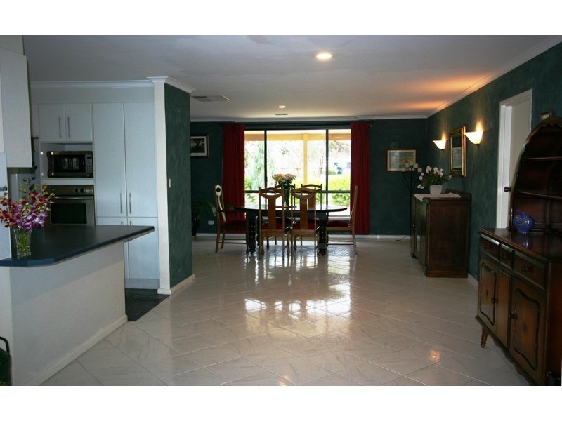Gulfview Heights SA 5096