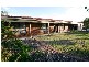 Gulfview Heights SA 5096