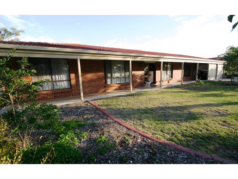 Gulfview Heights SA 5096