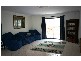 Gulfview Heights SA 5096
