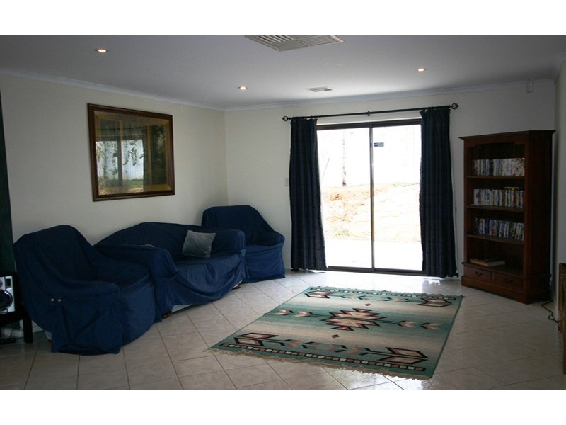 Gulfview Heights SA 5096