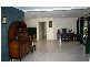 Gulfview Heights SA 5096