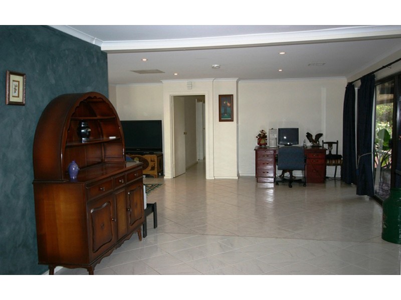 Gulfview Heights SA 5096