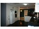 Gulfview Heights SA 5096