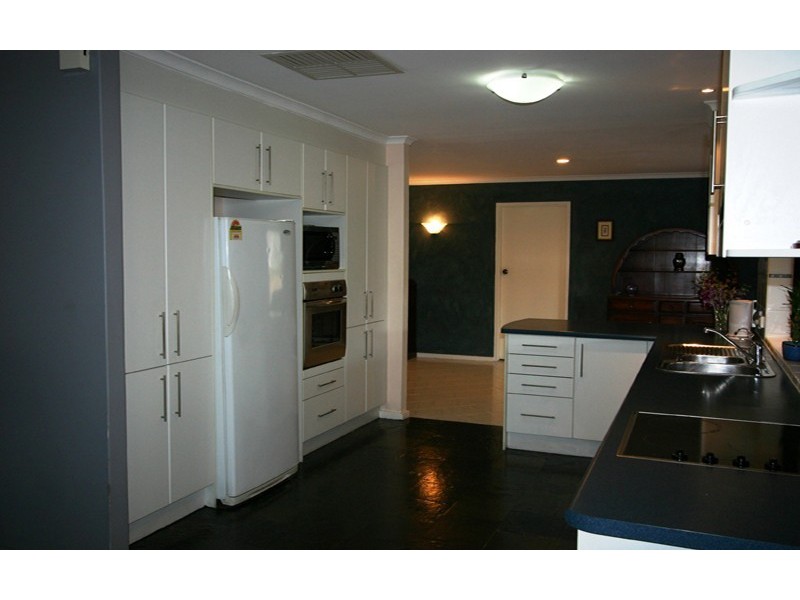 Gulfview Heights SA 5096