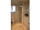 Gulfview Heights SA 5096