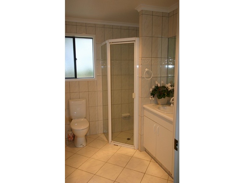 Gulfview Heights SA 5096