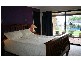 Gulfview Heights SA 5096