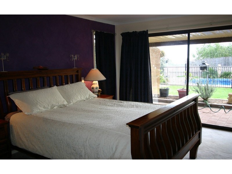 Gulfview Heights SA 5096
