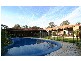 Gulfview Heights SA 5096