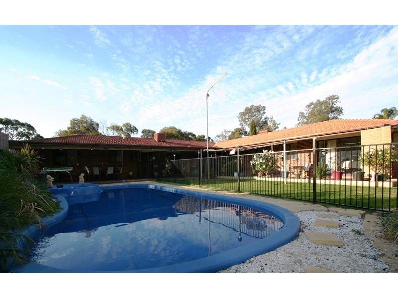 Gulfview Heights SA 5096