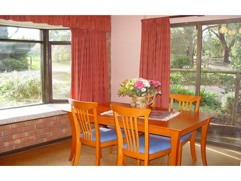 7 Banksia Drive, Bridgewater SA 5155