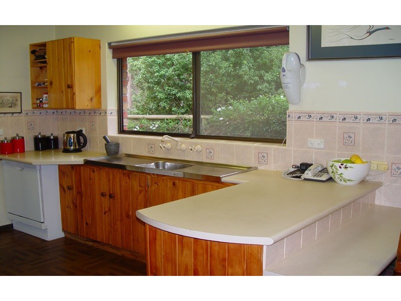 7 Banksia Drive, Bridgewater SA 5155