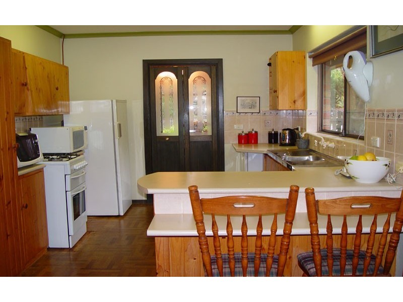 7 Banksia Drive, Bridgewater SA 5155